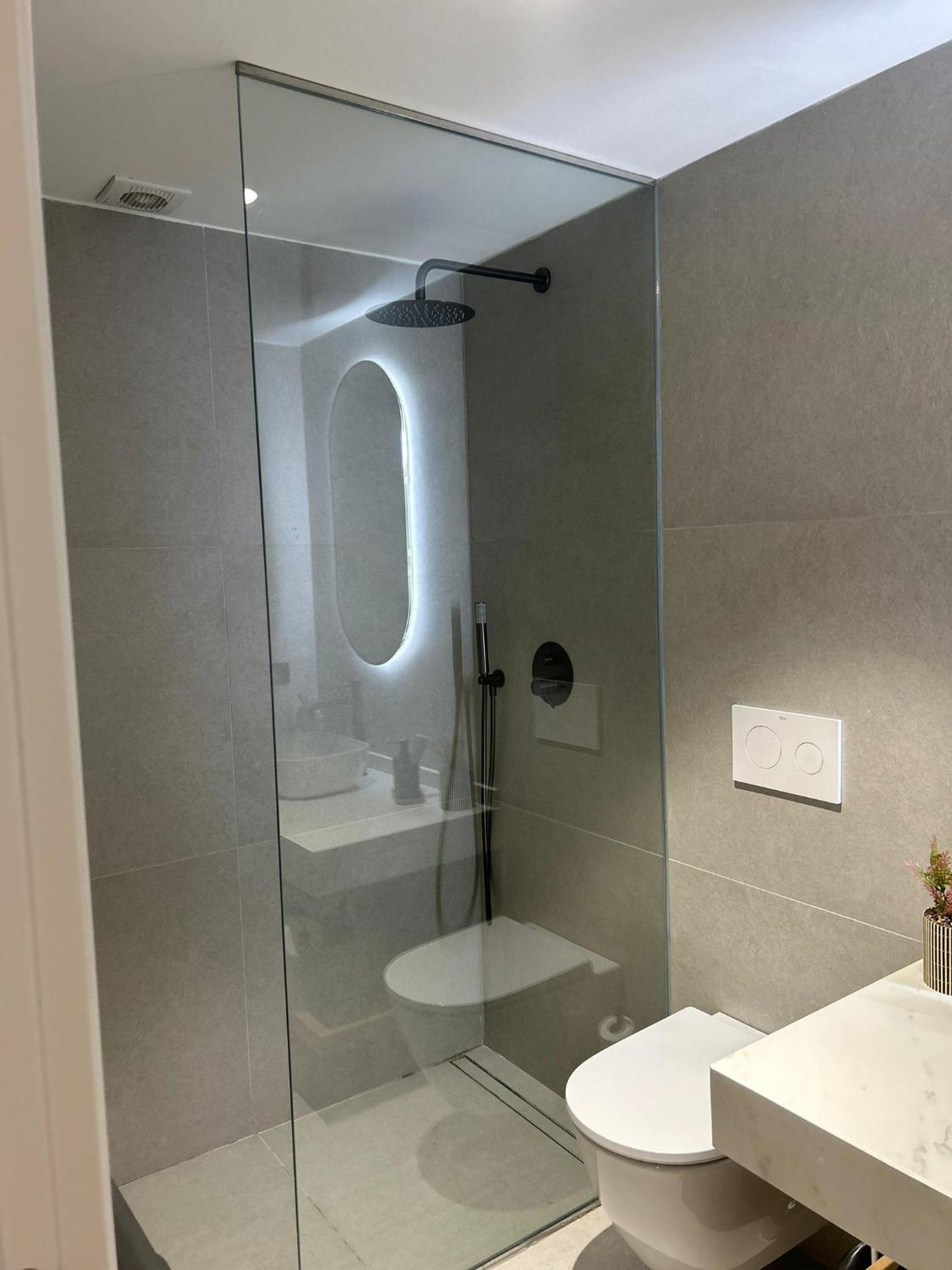 Loft Atemporal, Centro De Ciudad Real Apartment Ngoại thất bức ảnh