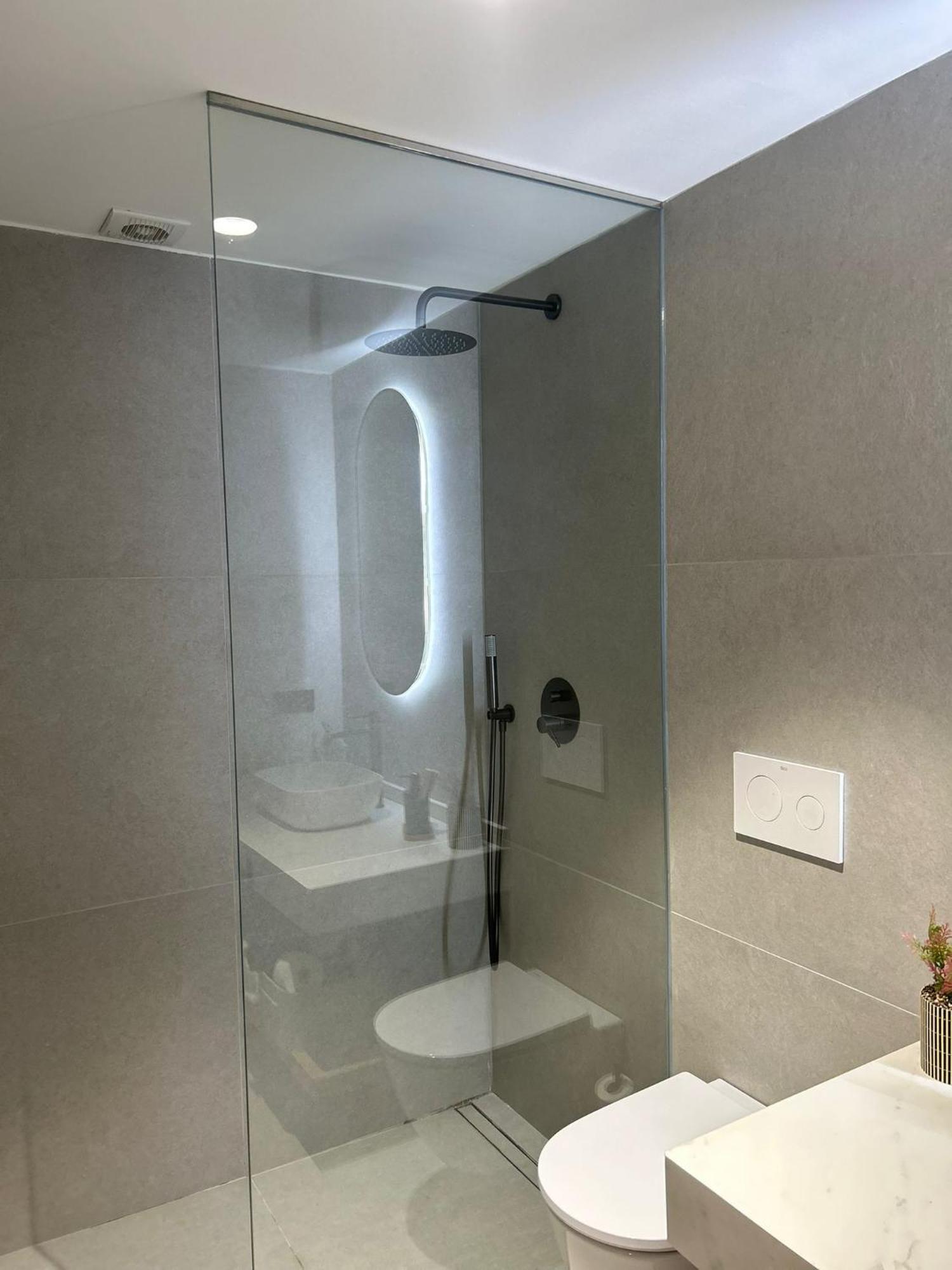Loft Atemporal, Centro De Ciudad Real Apartment Ngoại thất bức ảnh